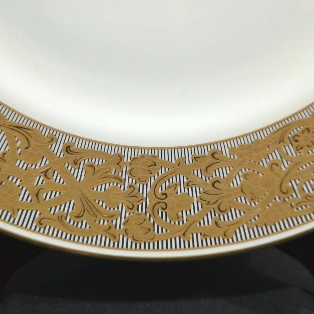 Lenox fine bone